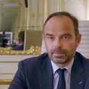 France 5 : Quand Edouard Philippe prédisait dès 2018 la possible apparition d'"un virus qu'on n'a pas vu venir"