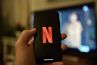 Netflix va développer des jeux vidéo dès 2022