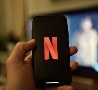 Netflix s'engage pour l'environnement