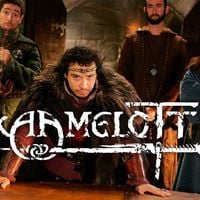 "Kaamelott" : "Dies Irae", le méconnu court-métrage à l'origine de la série culte d'Alexandre Astier