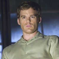 "Dexter New Blood" : Huit ans après son arrêt, la sanglante série revient avec un nouveau trailer