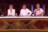 "The X Factor" : Le télé-crochet britannique emblématique s'arrête au Royaume-Uni