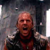 "Waterworld" : Une série en préparation 25 ans après la sortie du film