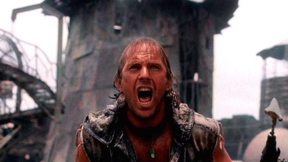 "Waterworld" : Une série en préparation 25 ans après la sortie du film