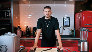 Audiences Youtube : Qui de Squeezie, McFly et Carlito, Joyca ou Léna Situations arrive en tête ?