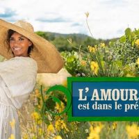 "L'amour est dans le pré" : Découvrez les candidats de la saison 16 sur M6