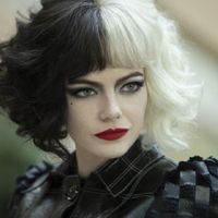 "Cruella 2" : Emma Stone reviendra-t-elle dans la suite ?