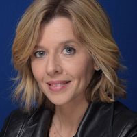 Après Europe 1, Wendy Bouchard rebondit sur France Bleu avec un ancien humoriste de la station