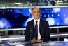 Eric Zemmour n'assurera plus sa chronique hebdomadaire dans "Le Figaro"