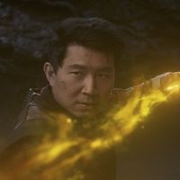 Box-office US : "Shang-Chi et la légende des dix anneaux" toujours large leader, les autres films en souffrance