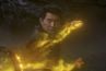 Box-office US : "Shang-Chi et la légende des dix anneaux" toujours large leader, les autres films en souffrance