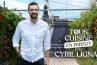 Audiences access 19h : Records pour "C à vous" et "Tous en cuisine", "DNA" en petite forme