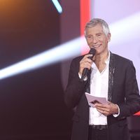 "The Artist" : Quel score pour Nagui en deuxième partie de soirée sur France 2 ?