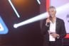 "The Artist" : Quel score pour Nagui en deuxième partie de soirée sur France 2 ?