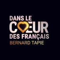 Faute d'audience, C8 déprogramme les numéros de "Dans le coeur des Français" sur Stromae et Kad Merad