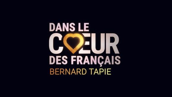 Faute d'audience, C8 déprogramme les numéros de "Dans le coeur des Français" sur Stromae et Kad Merad