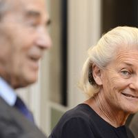 Elisabeth Badinter : "'Le Monde' a de toute évidence adopté l'idéologie 'woke' et intersectionnelle"