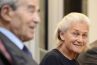 Elisabeth Badinter : "'Le Monde' a de toute évidence adopté l'idéologie 'woke' et intersectionnelle"