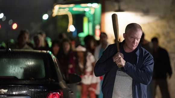 Box-office US : "Halloween Kills" détrône déjà James Bond, flop pour le dernier Ridley Scott