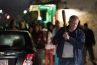 Box-office US : "Halloween Kills" détrône déjà James Bond, flop pour le dernier Ridley Scott