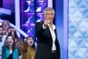 Audiences access 19h : Nouveau record pour Nagui devant "DNA" sous les 3 millions, "Quotidien" en repli