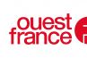 "Ouest-France" ne réalisera pas de sondages pendant l'élection présidentielle