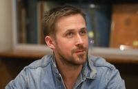 Ryan Gosling jouera Ken dans "Barbie, le film"