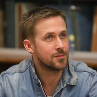 "Barbie, le film" : Ryan Gosling jouera le "Ken" de Margot Robbie