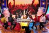 Tous les programmes de la télé du 13 au 19 novembre 2021