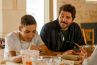 Audiences : "Koh-Lanta" reprend la tête, la fiction de Patrick Fiori 2e sur F3, M6 plus forte que F2