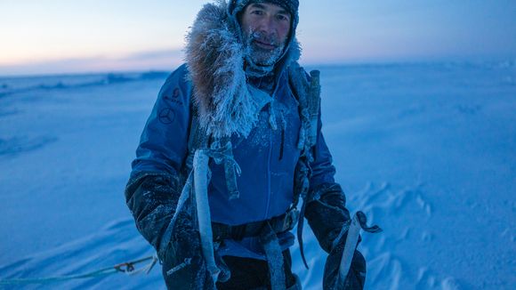 "Survivre à l'impossible" : Mike Horn débarque ce soir sur RMC Découverte