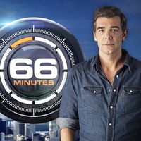 Audiences dimanche : Records pour "Sept à Huit", "66 minutes" et "Les enfants de la télé", le "CFC" au plus bas