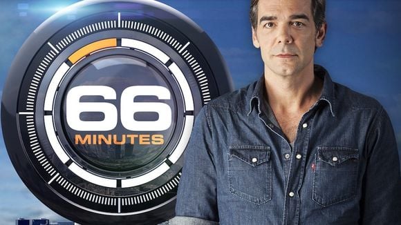 Audiences dimanche : Records pour "Sept à Huit", "66 minutes" et "Les enfants de la télé", le "CFC" au plus bas