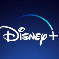 Marvel : Quelles sont les nouveautés annoncées par Disney+ ?