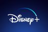 Marvel : Quelles sont les nouveautés annoncées par Disney+ ?