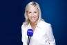 Radio hearings, the match of the evenings: Sintès in retreat, "Punchline" stronger than Bugier on E1, "RTL Evening" rising