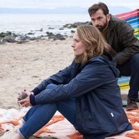 "Le mystère Kendrick" : La mini-série britannique avec David Tennant arrive ce soir sur TF1