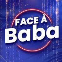 "Face à Baba" : Éric Zemmour, premier invité de Cyril Hanouna sur C8 ce soir