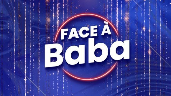 "Face à Baba" : Éric Zemmour, premier invité de Cyril Hanouna sur C8 ce soir