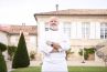 Audiences access 19h : Philippe Etchebest en hausse, Nagui leader, "La bataille des couples" faible