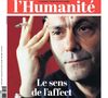 "L'Humanité" du 19 janvier 2021