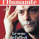"L'Humanité" du 19 janvier 2021