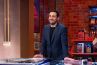 Audiences : F2 au top avec Michèle Bernier, "Camille et images" leader FRDA-50, Stéphane Plaza devant le "Téléthon"