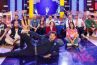 "Lego Masters" : Découvrez les candidats de la saison 2 sur M6
