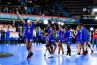 Championnat du monde de handball féminin : TF1 déprogramme &quot;Sept à huit&quot; ce dimanche