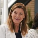 "Grey's Anatomy" : ABC veut une saison 19, Ellen Pompeo souhaite arrêter