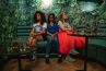 Quelles sorties sur Netflix, Amazon Prime, Disney+, Salto et myCanal en janvier 2022 ?