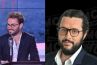 RMC : Matthieu Rouault débarque à la matinale week-end, Charles Magnien récupère la pré-matinale en semaine