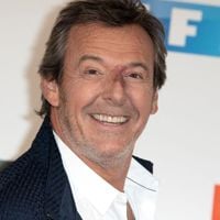 "Game of Talents" : Jean-Luc Reichmann succède à Jarry à l'animation du jeu de TF1