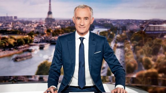 Affaire Maëlys : Enquête ouverte pour "violation du secret professionnel" après un reportage de TF1